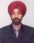 Amanpreet-Singh