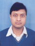 Amit-Aggarwal